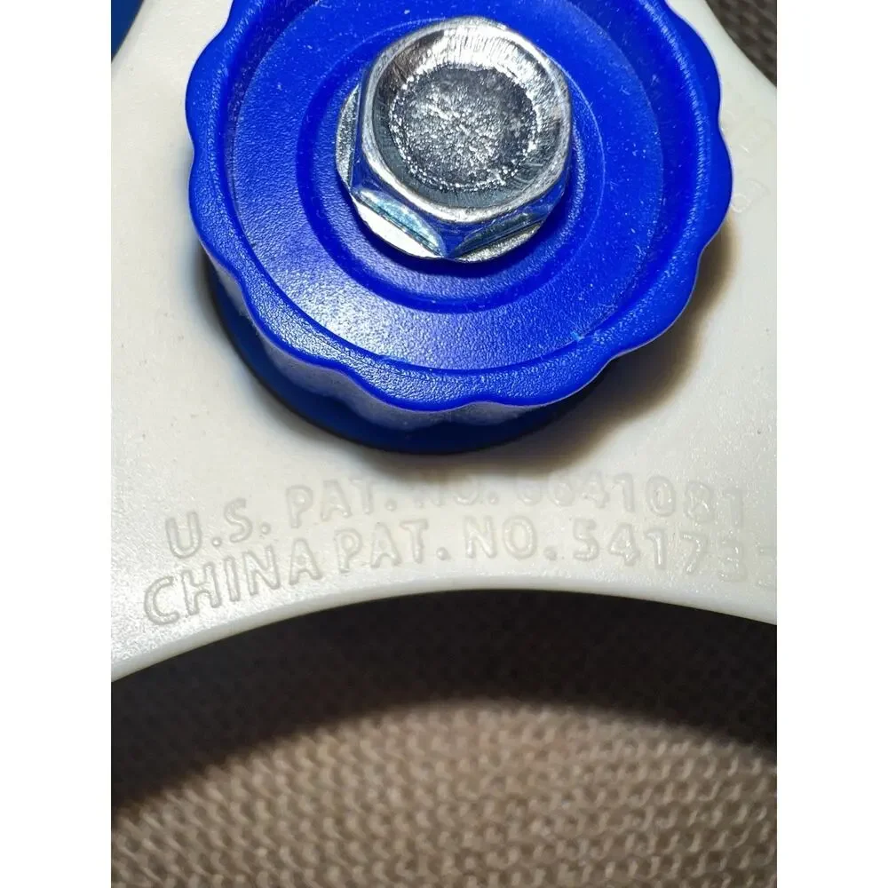 Uline H-150 2